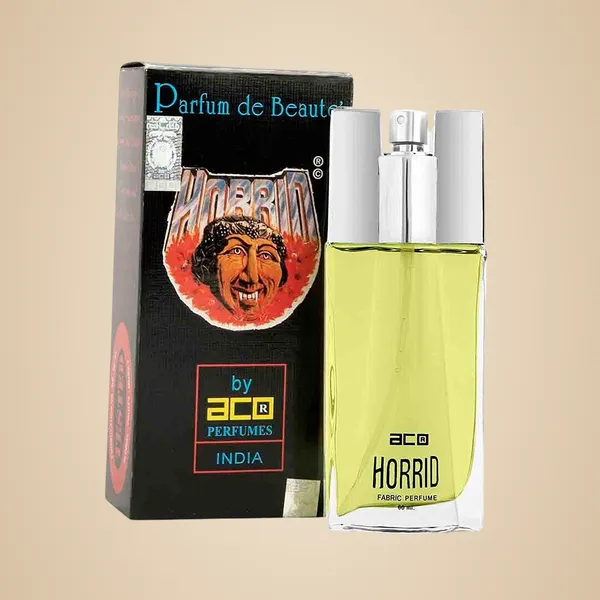Horrid_Premium_Scent_|_Long_Lasting,_Fresh_&_Soothing_Fragrance_Perfume_Spray_For_Men_(60_Ml)_(PACK_OF_2)