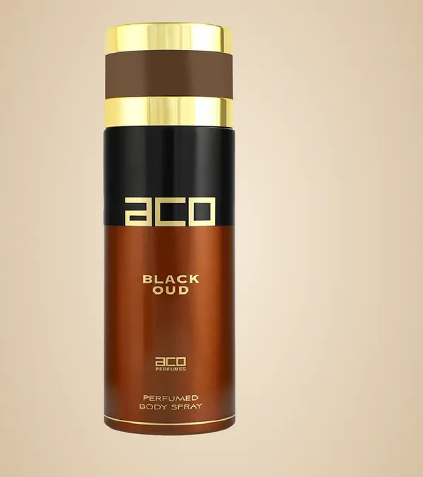 Black_Oud_Premium_Deodorant_|_Long_Lasting,_Fresh_&_Soothing_Fragrance_Body_Spray_For_Men_(200_Ml)_(pack_of_2_)