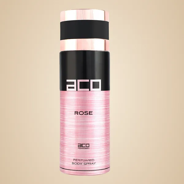 Rose_Premium_Deodorant_|_Long_Lasting,_Fresh_&_Soothing_Fragrance_Body_Spray_For_Women_(200_Ml)_(Pack_Of_2)