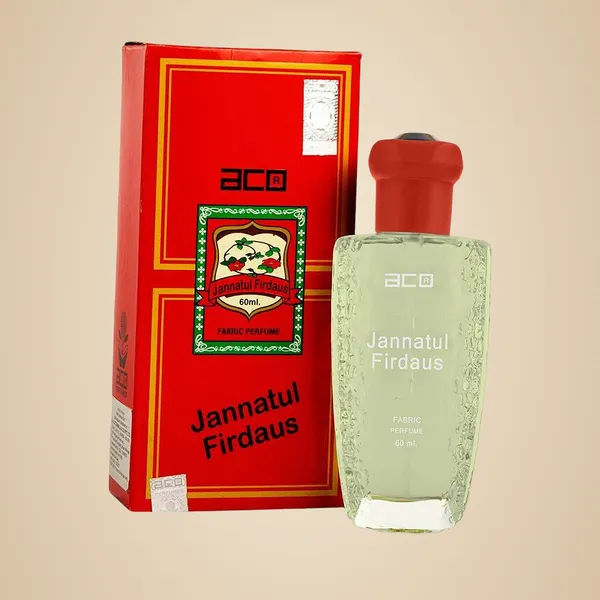 Jannatul_Firdaus_Premium_Scent_|_Long_Lasting,_Fresh_&_Soothing_Fragrance_Perfume_Spray_For_Men_(60_Ml)_(PACK_OF_2)