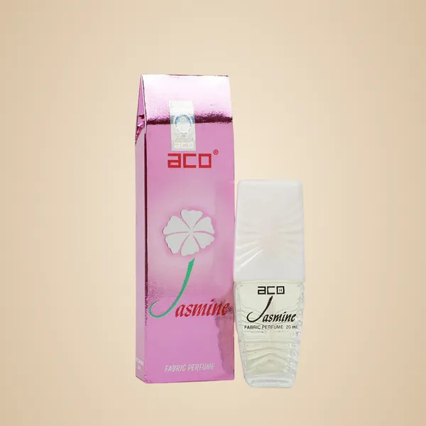 Jasmine_Premium_Scent_|_Long_Lasting,_Fresh_&_Soothing_Fragrance_Perfume_Spray_For_Women_(20_Ml)_(PACK_OF_4)