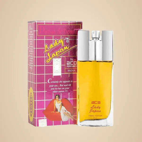 Lady_Japan_Premium_Scent_|_Long_Lasting,_Fresh_&_Soothing_Fragrance_Perfume_Spray_For_Women_(60_Ml)_(PACK_OF_2)