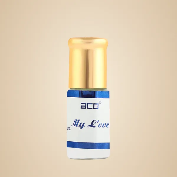My_Love_Concentrated_Attar_Roll_On_For_Men_&_Women_(2.5_Ml)_(PACK_OF_4_)