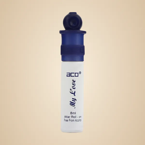 My_Love_Concentrated_Attar_Roll_On_For_Men_&_Women_(8_Ml)_(Pack_Of_2)