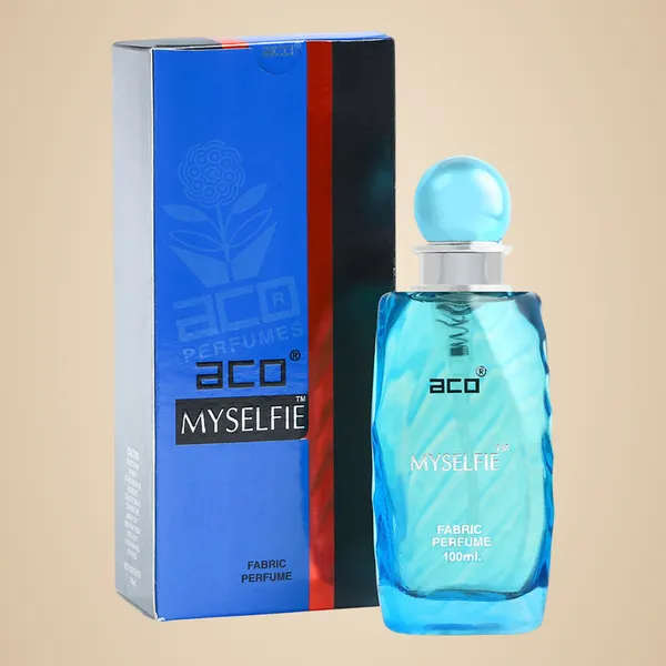 My_Selfie_Fabric_Perfume_For_Men_&_Women_(100_Ml)