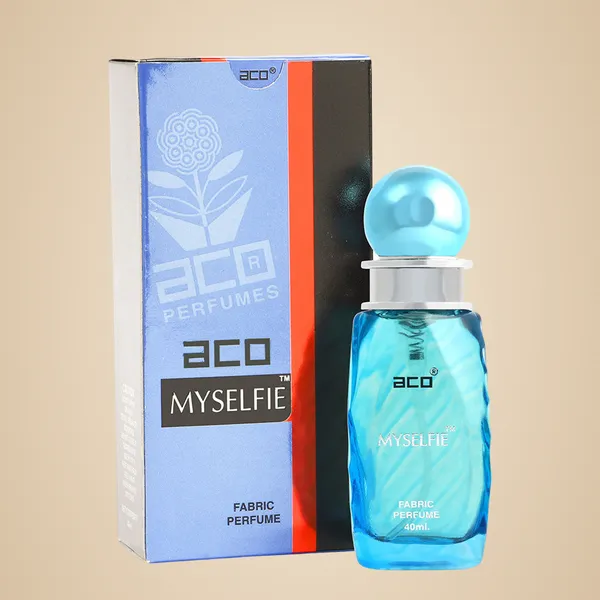 My_Selfie_Fabric_Perfume_For_Men_&_Women_(40_Ml)_(_pack_of_2_)