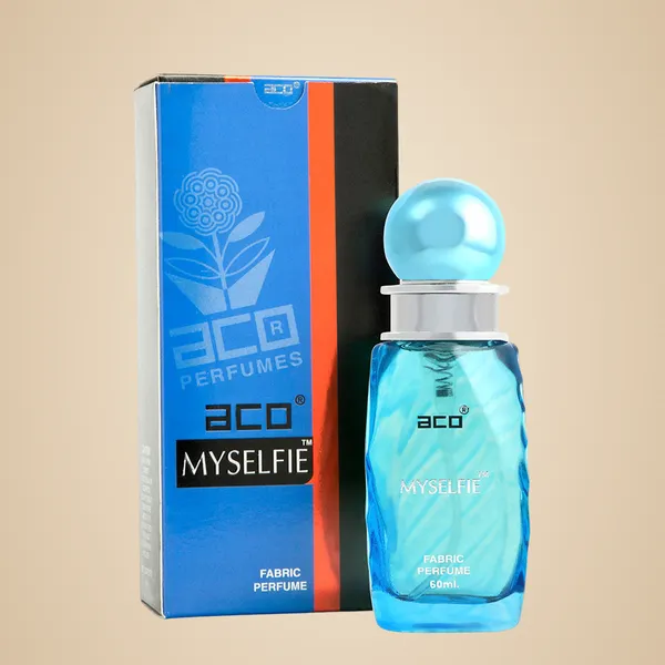 My_Selfie_Fabric_Perfume_For_Men_&_Women_(60_Ml)_(_PACK_OF_2_)