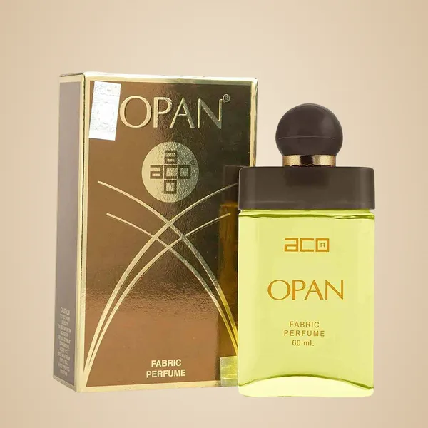 Opan_Premium_Scent_|_Long_Lasting,_Fresh_&_Soothing_Fragrance_Perfume_Spray_For_Men_(60_Ml)_(_PACK_OF_2_)