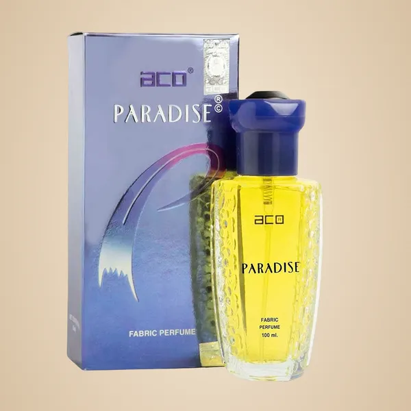 Paradise_Premium_Scent_|_Long_Lasting,_Fresh_&_Soothing_Fragrance_Perfume_Spray_For_Men_(100_Ml)