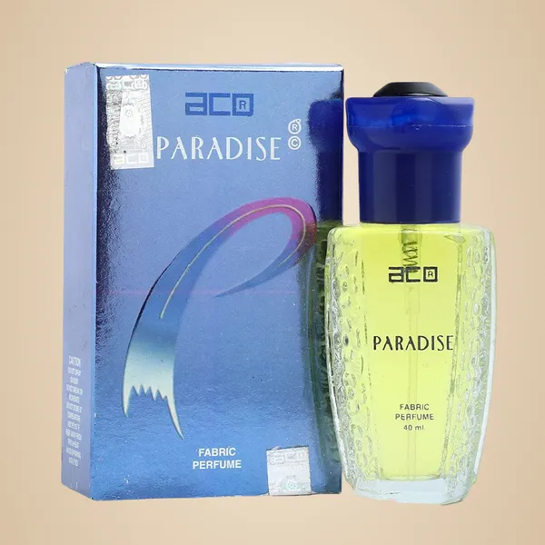 Paradise_Premium_Scent_|_Long_Lasting,_Fresh_&_Soothing_Fragrance_Perfume_Spray_For_Men_(40_Ml)_(PACK_OF_2)
