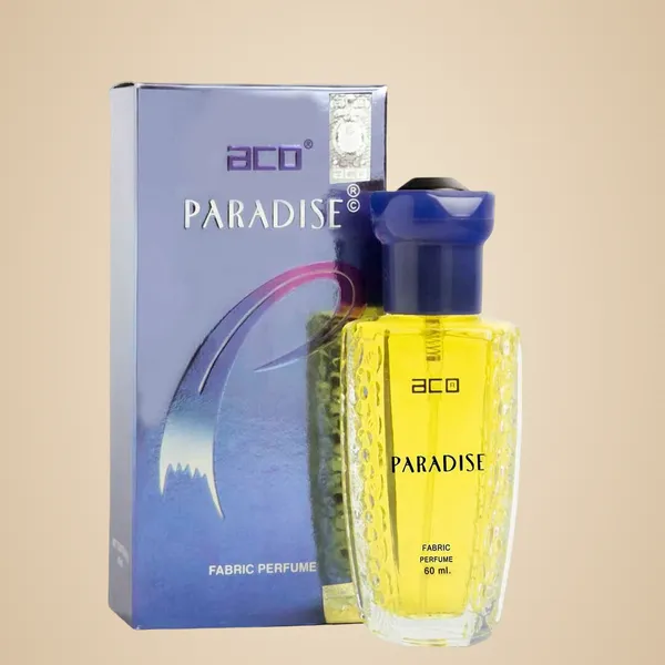 Paradise_Premium_Scent_|_Long_Lasting,_Fresh_&_Soothing_Fragrance_Perfume_Spray_For_Men_(60_Ml)_(PACK_OF_2)