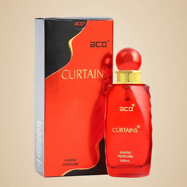 Perfume_Curtains_Fabric_Perfume_For_Men_&_Women_(100_Ml)