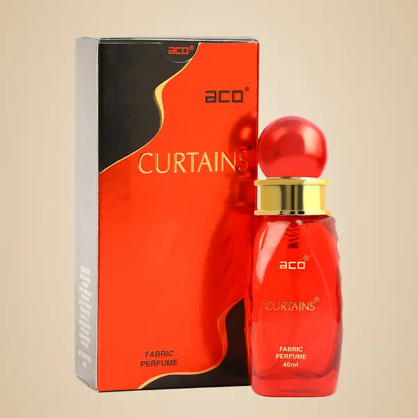 Curtains_Fabric_Perfume_For_Men_&_Women_(40_Ml)_(PACK_OF_2)