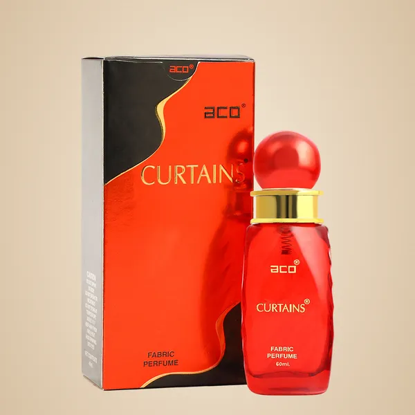 Curtains_Fabric_Perfume_For_Men_&_Women_(60_Ml)_(_PACK_OF_2)