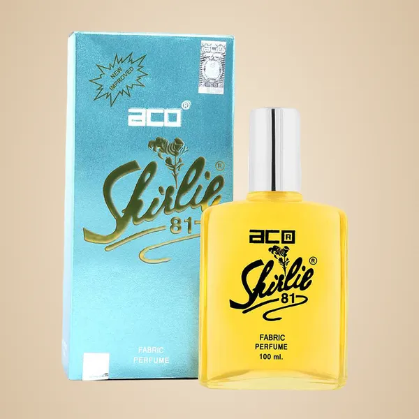 Shirlie_Fabric_Perfume_For_Men_&_Women_(100_Ml)