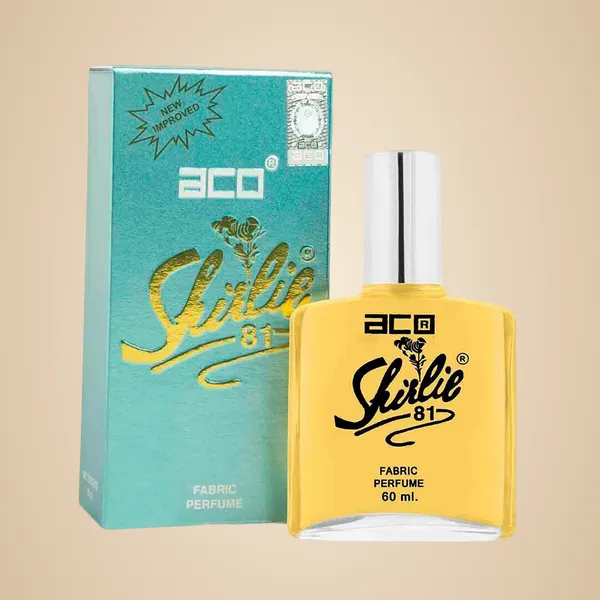 Shirlie_Fabric_Perfume_For_Men_&_Women_(40_Ml)_(PACK_OF_2)