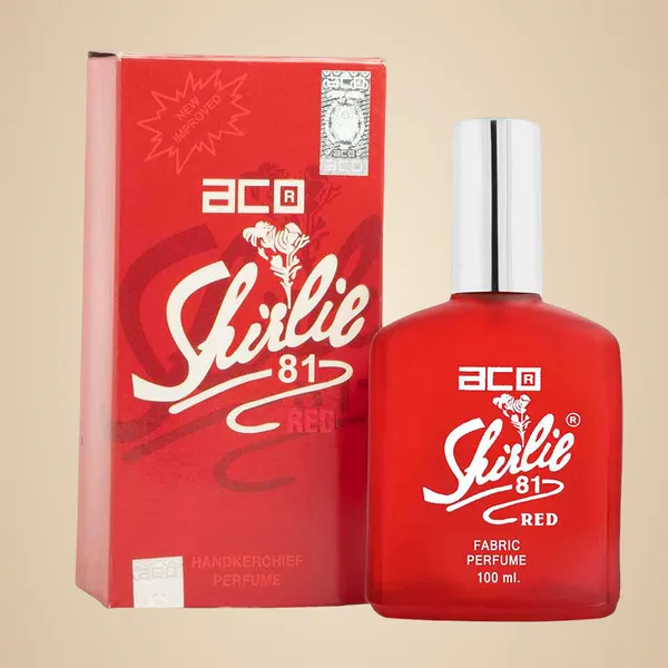 Perfume_Shirlie_Red_Fabric_Perfume_For_Men_&_Women_(100_Ml)