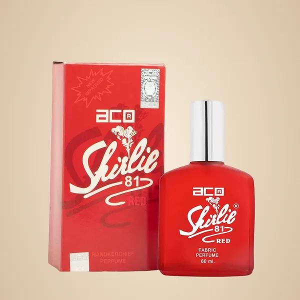 Shirlie_Red_Fabric_Perfume_For_Men_&_Women_(60_Ml)_(_PACK_OF_2_)