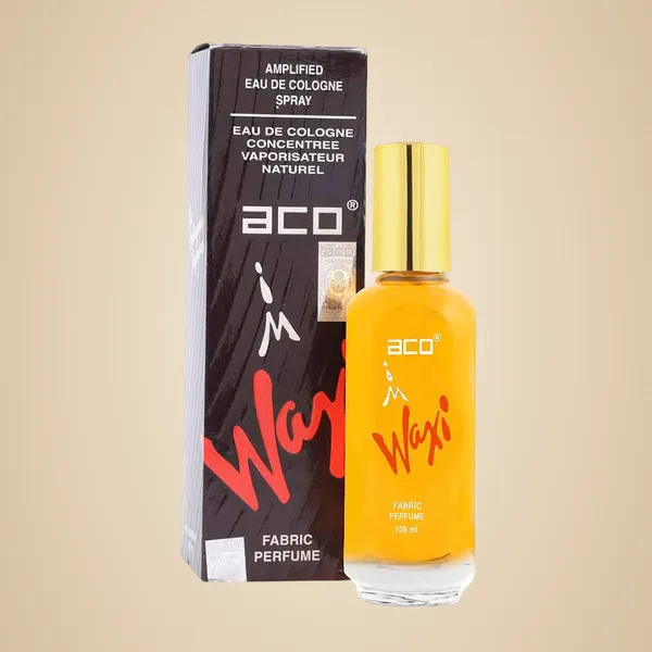 Waxi_Fabric_Perfume_For_Men_&_Women_(100_Ml)_(Pack_Of_2)
