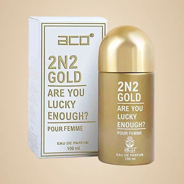 Perfume_2N2_Gold_Fabric_Perfume_For_Men_&_Women_(100_Ml)