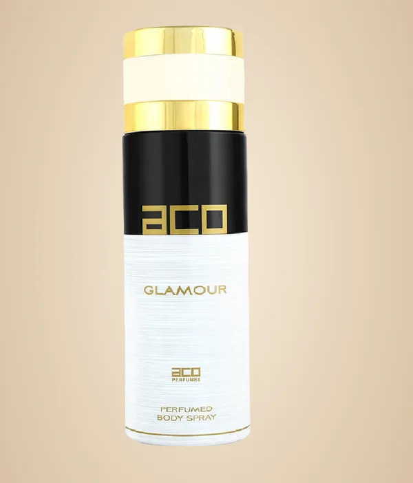 Glamour__Body_Spray_For_Men_&_Women_(200_Ml)_(Pack_Of_2)