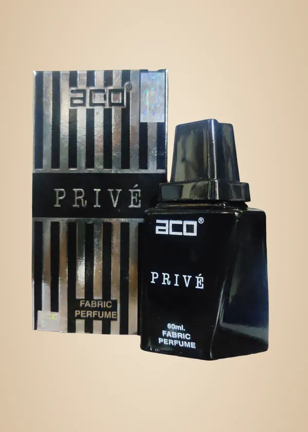 Prive_Fabric_Perfume_60_Extrait_De_Parfum_For_Men_&_Women_(60_Ml)_(_PACK_OF_2_)
