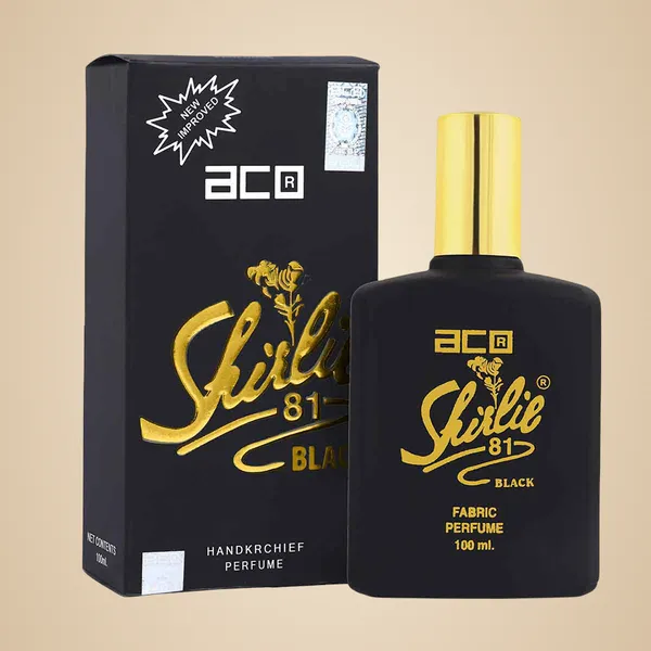 Shirlie_Black_Fabric_Perfume_For_Men_&_Women_(100_Ml)