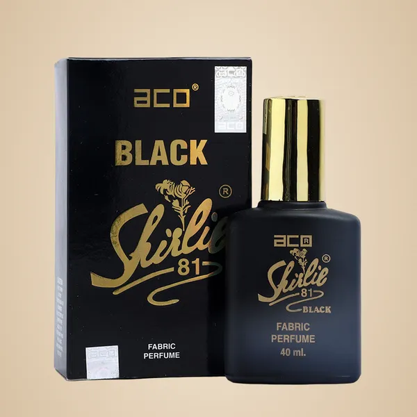Shirlie_Black_Fabric_Perfume_For_Men_&_Women_(40_Ml)_(PACK_OF_2)