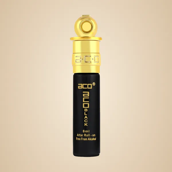 Black_Alcohol_-_Free_Premium_Attar_Roll_On_For_Men_&_Women_(8_Ml)