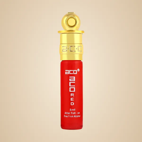 Red_Alcohol_-_Free_Premium_Attar_Roll_On_For_Men_&_Women_(8_Ml)