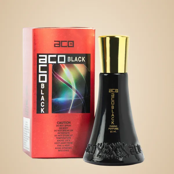 Aco_Black_Premium_Scent_|_Long_Lasting,_Fresh_&_Soothing_Fragrance_Perfume_Spray_For_Women_(60_Ml)_(Pack_Of_2)