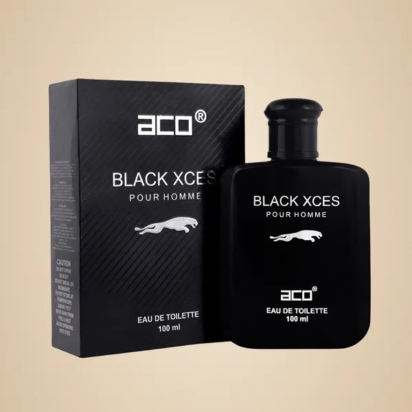 Black_Xces_Premium_Scent_|_Long_Lasting,_Fresh_&_Soothing_Fragrance_Perfume_Spray_For_Men_(100_Ml)