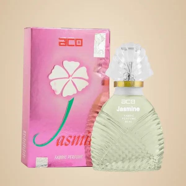 Jasmine_Premium_Scent_|_Long_Lasting,_Fresh_&_Soothing_Fragrance_Perfume_Spray_For_Men_&_Women_(100_Ml)_(Pack_Of_2)