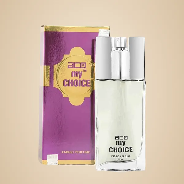 My_Choice_Premium_Scent_|_Long_Lasting,_Fresh_&_Soothing_Fragrance_Perfume_Spray_For_Men_(60_Ml)_(Pack_Of_2)