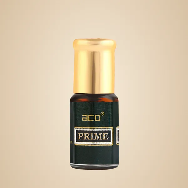 Prime_Alcohol_-_Free_Premium_Attar_Roll_On_For_Men_&_Women_(2.5_Ml)_(Pack_Of_4)