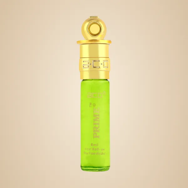 Prime_Alcohol_-_Free_Premium_Attar_Roll_On_For_Men_&_Women_(8_Ml)