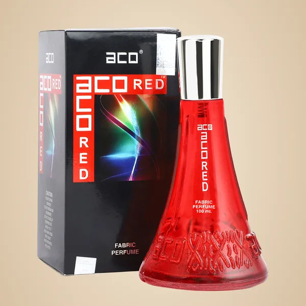 Red_Premium_Scent_|_Long_Lasting,_Fresh_&_Soothing_Fragrance_Perfume_Spray_For_Women_(100_Ml)