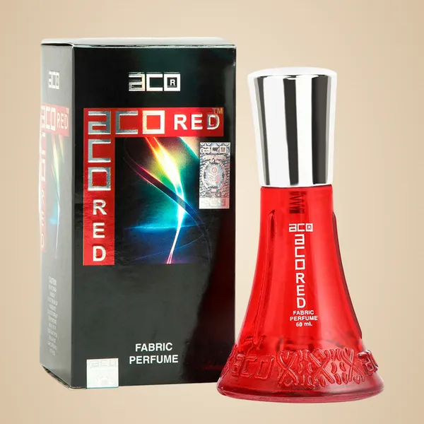 Red__Rose_Premium_Scent_|_Long_Lasting,_Fresh_&_Soothing_Fragrance_Perfume_Spray_For_Women_(60_Ml)_(PACK_OF_2)