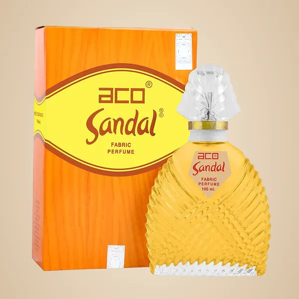Sandal_Premium_Scent_|_Long_Lasting,_Fresh_&_Soothing_Fragrance_Perfume_Spray_For_Men_&_Women_(100_Ml)