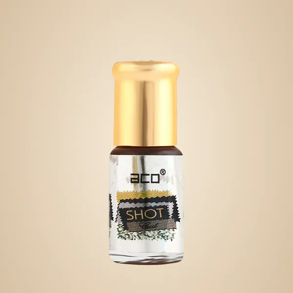 Shot_Cut_Alcohol_-_Free_Attar_Roll_On_For_Men_&_Women_(2.5_Ml)_(Pack_Of_4)