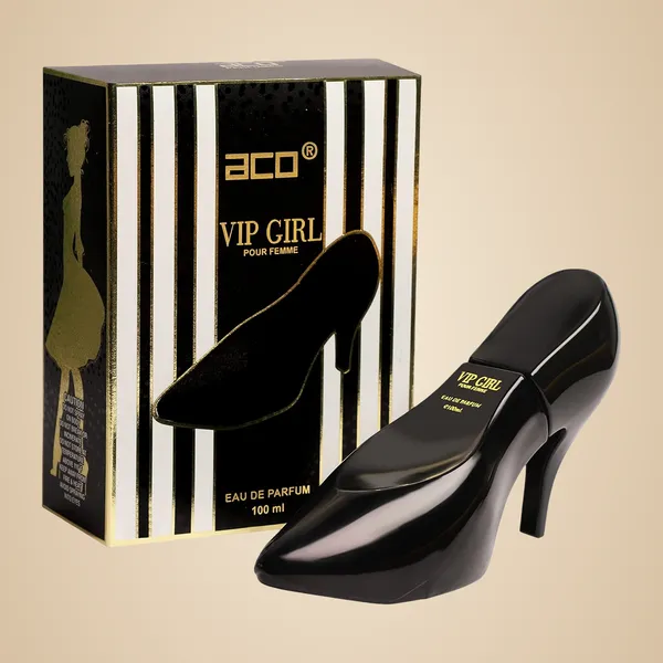 Vip_Girl_Premium_Scent_|_Long_Lasting,_Fresh_&_Soothing_Fragrance_Perfume_Spray_For_Women_(100_Ml)