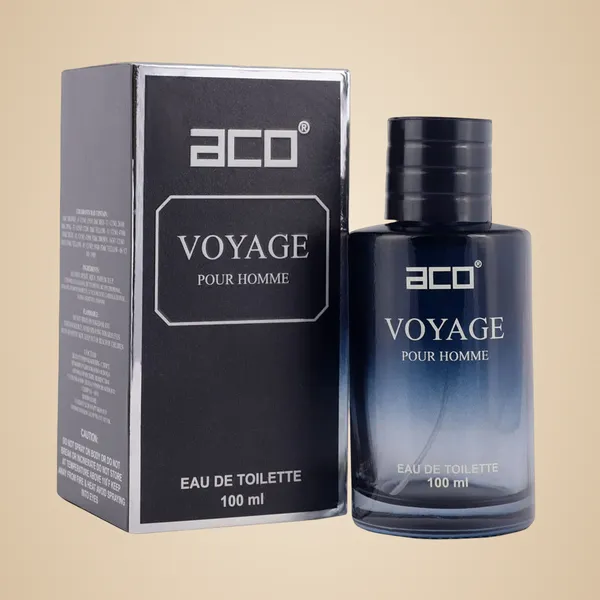 Voyage_Perfume_Eau_De_Toilette_For_Men_(100_Ml)