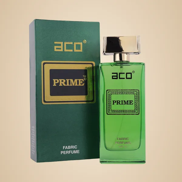 Prime_Fabric_Perfume_For_Men_&_Women_(100_Ml)