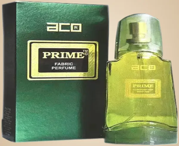 Prime_Fabric_Perfume_For_Men_&_Women_(40_Ml)_(Pack_Of_4)