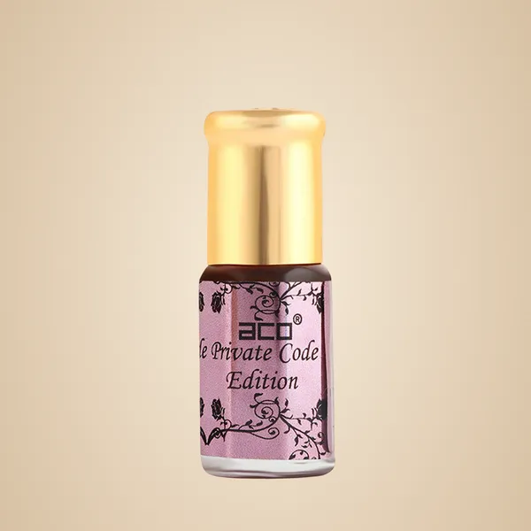 Private_Code_Edition_Attar_For_Men_&_Women_(2.5_Ml)_(Pack_Of_4)