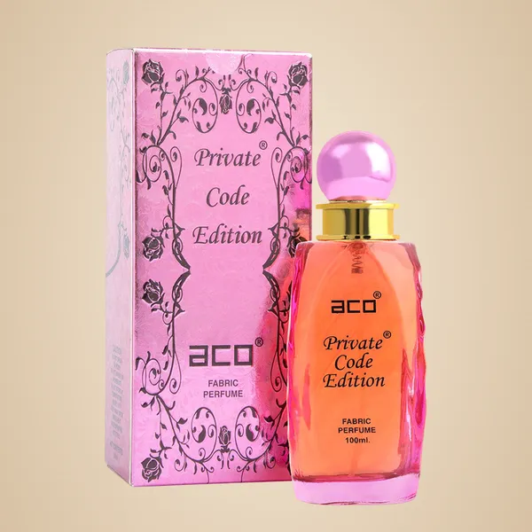 Private_Code_Edition_Fabric_Perfume_For_Men_&_Women_(100_Ml)