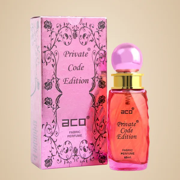 Private_Code_Edition_Fabric_Perfume_For_Men_&_Women_(60_Ml)_(PACK_OF_2)
