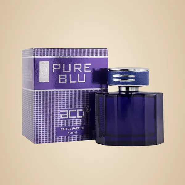 Pure_Blu_Perfume_For_Fresh_Fragrance_For_Men_&_Women_(100_Ml)