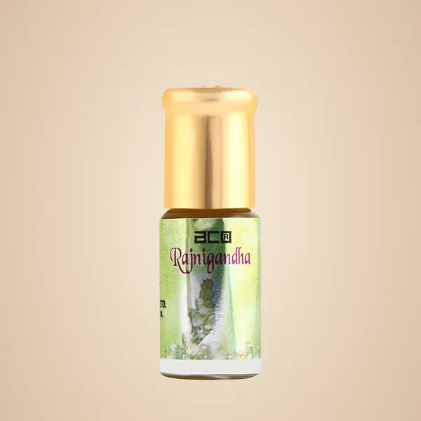 Rajnigandha_Concentrated_Attar_Roll_On_For_Men_&_Women_(2.5_Ml)_(Pack_Of_4)