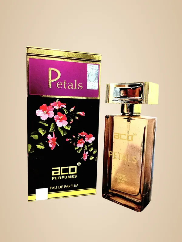 Petals_Fabric_Perfume_For_Men_&_Women_(60_Ml)_(Pack_Of_2)